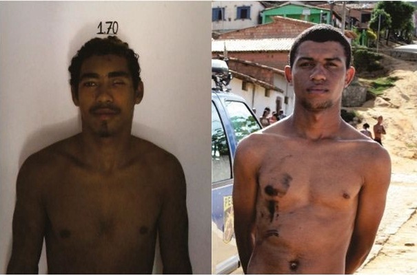                Bibiu                                                                        Rom&aacute;rio